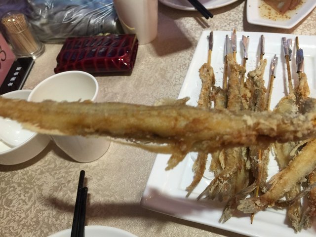 非会员价