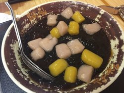 招牌