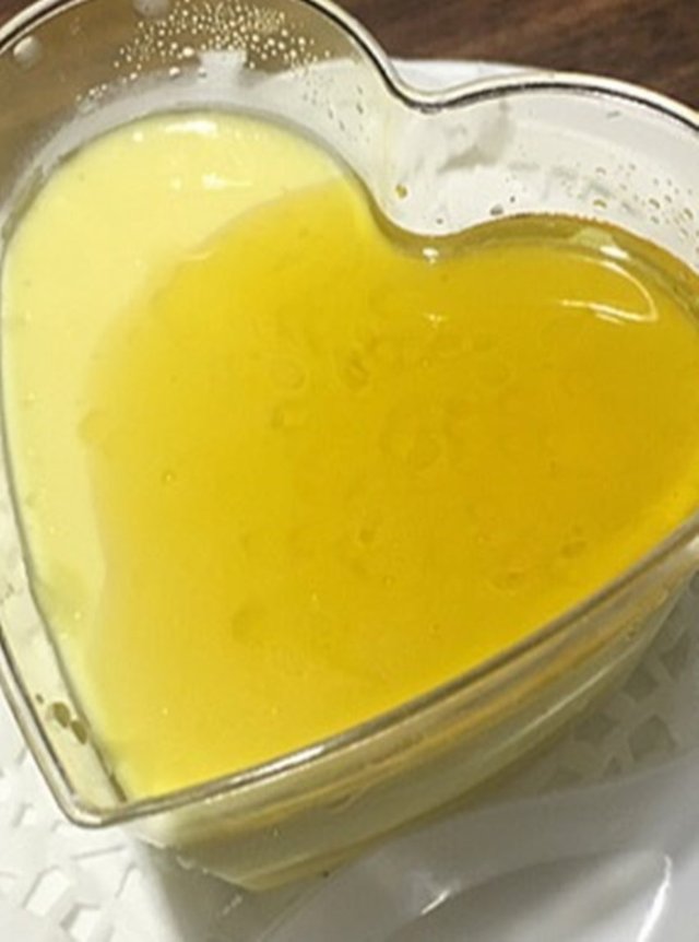 布丁