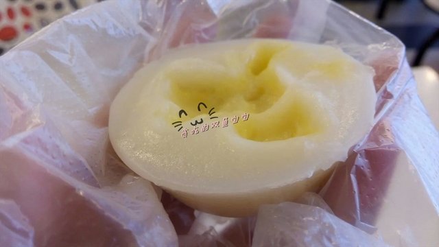 车打芝士钵仔糕