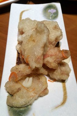 锅包肉