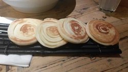 饼