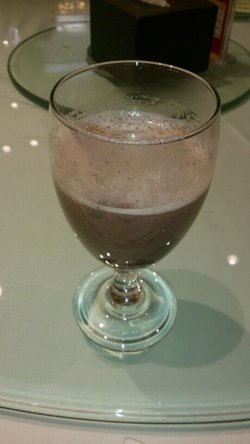 红豆沙
