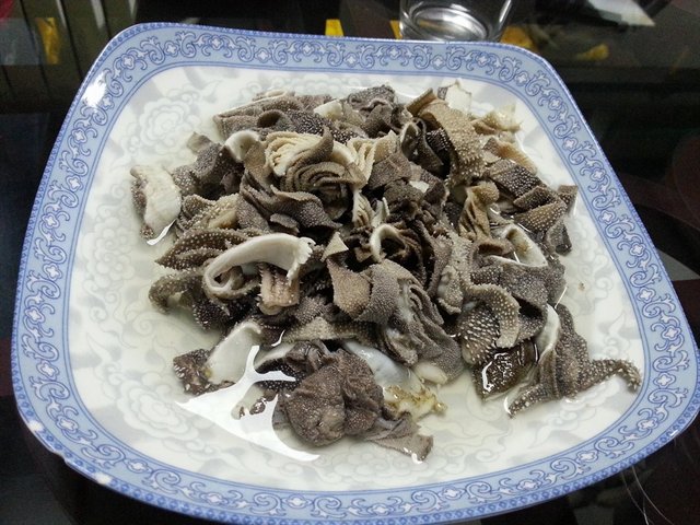 百叶