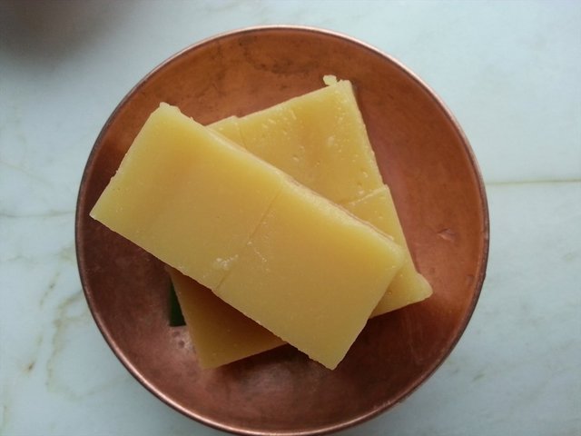 豌豆黄