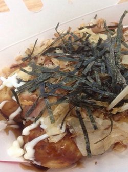 小丸子
