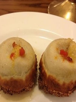 生煎