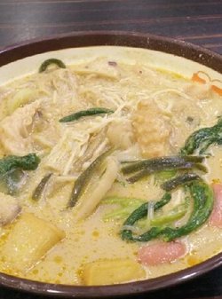 麻辣烫