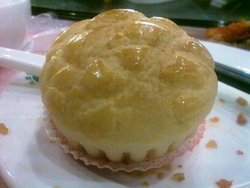 管饱