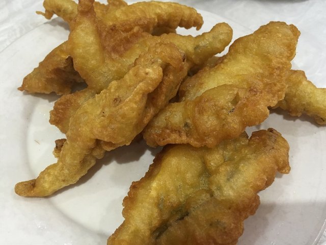 面拖黄鱼