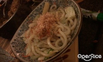 江太寿司 