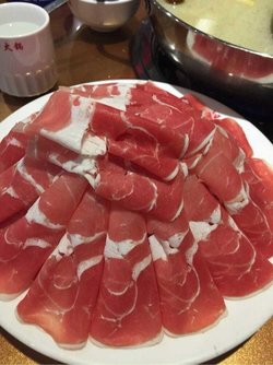肥牛