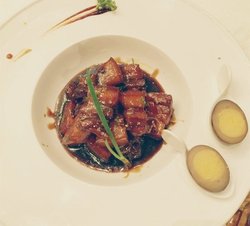 红烧肉
