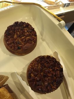 核桃堡