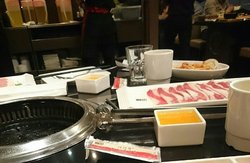 五花肉