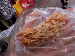 还可以