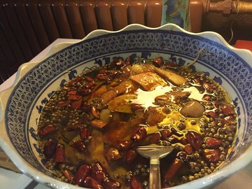 水煮三国