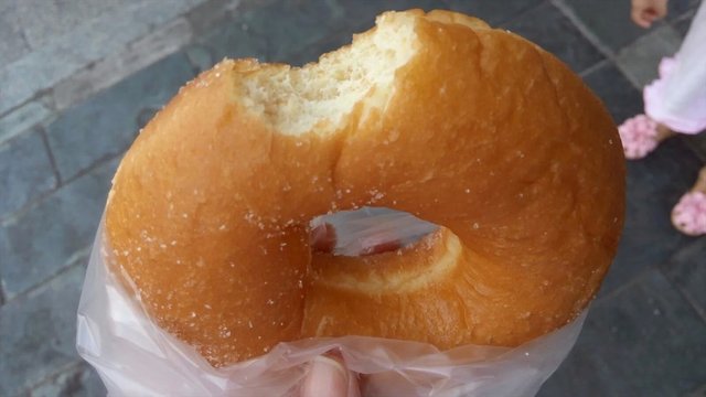 炸莎翁
