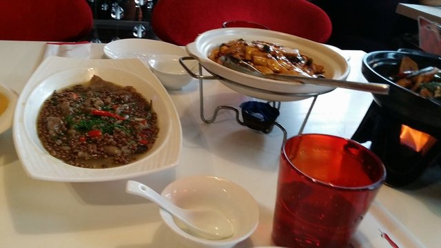 千叶豆腐