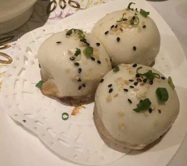 生煎
