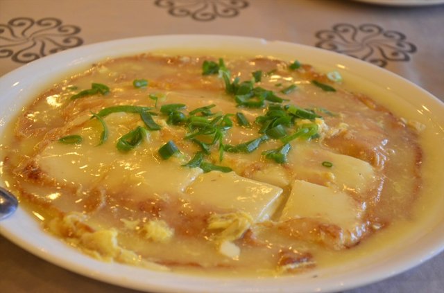 好吃