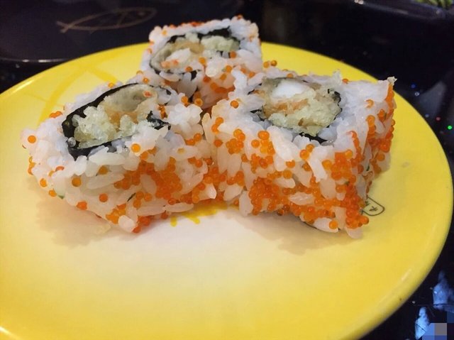寿司