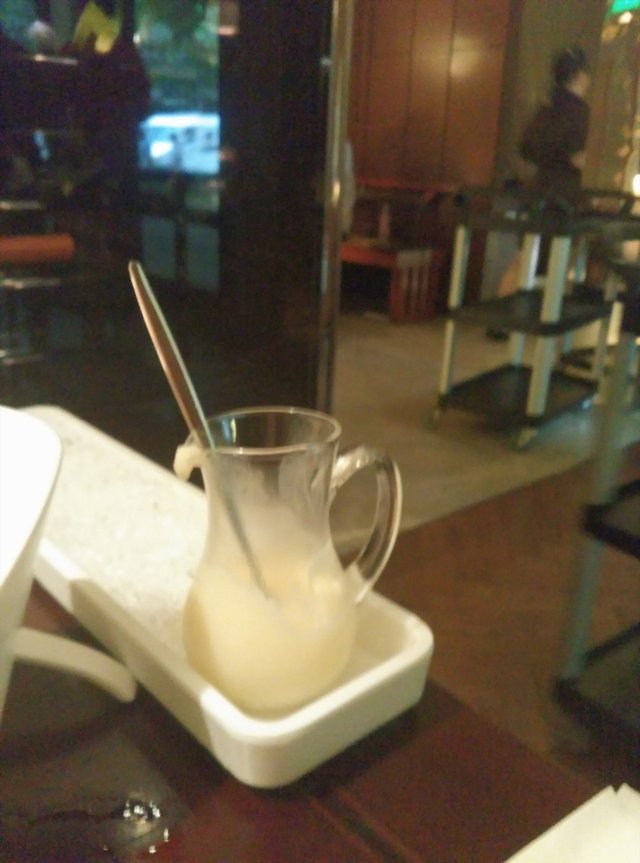 黄金杯
