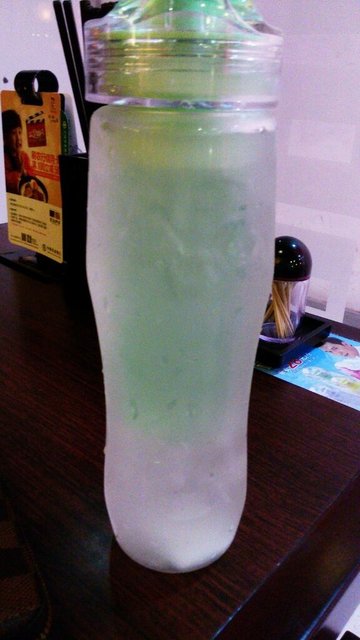 荔枝饮