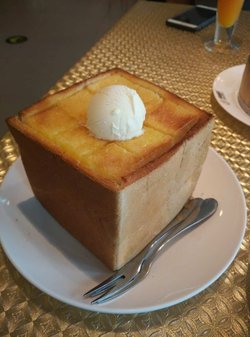 魔法方包