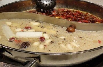 鸳鸯