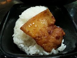五花肉