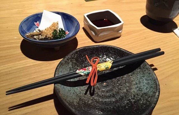 餐具