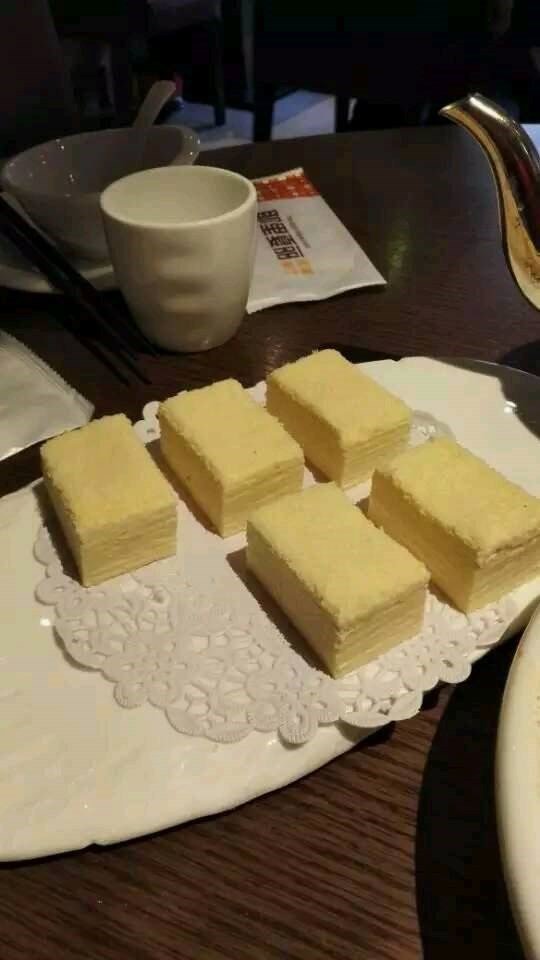 娜帕里勇