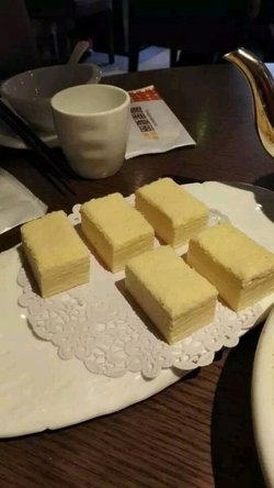 娜帕里勇