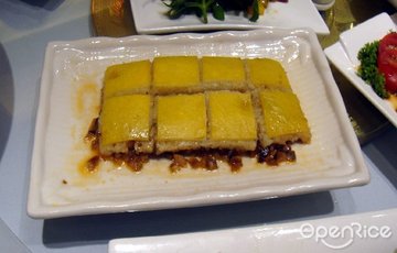 正