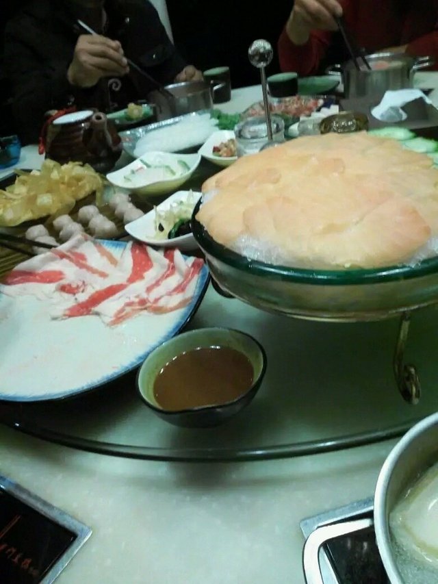 三文鱼