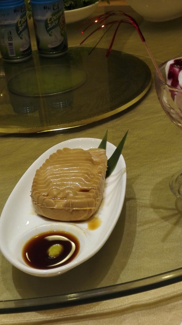 素鲍鱼