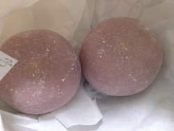 摩提果子