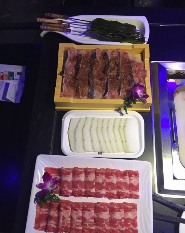 麻辣鲶鱼
