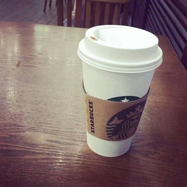 摩卡