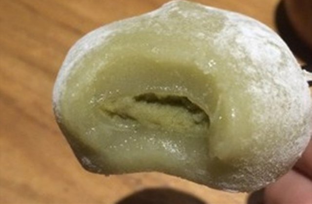 糯米滋