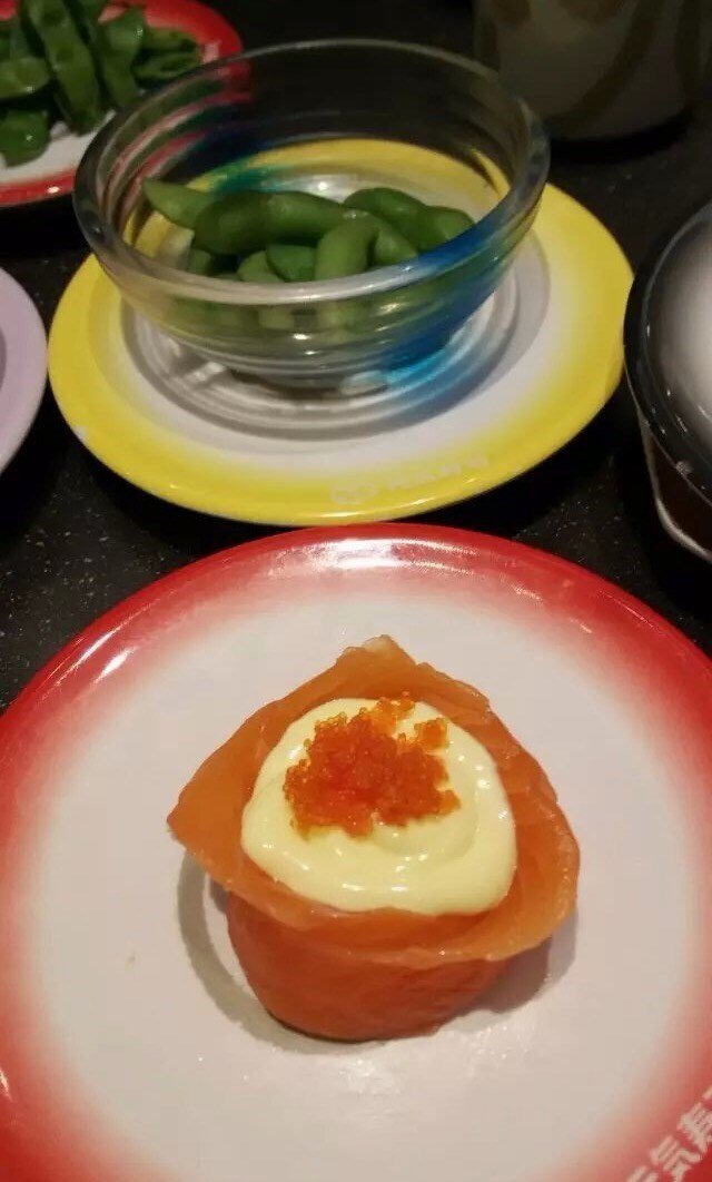 花之恋
