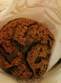 可可抹茶