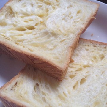 原味京馔吐司