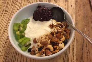 奶酪菜菜