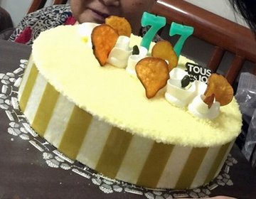 多乐属于你