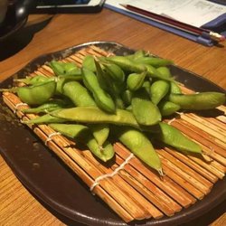 毛豆