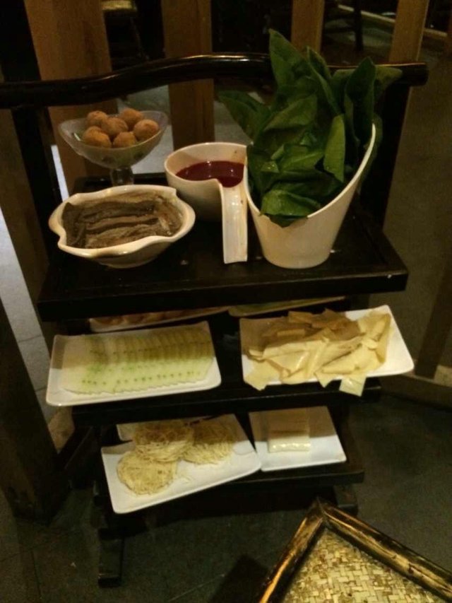 冬瓜