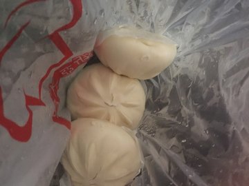 新亚大包