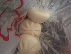 新亚大包